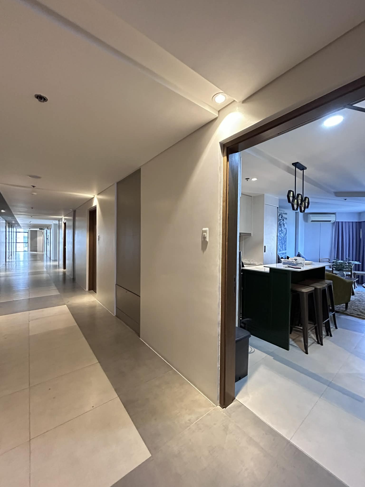 Property Prime View
