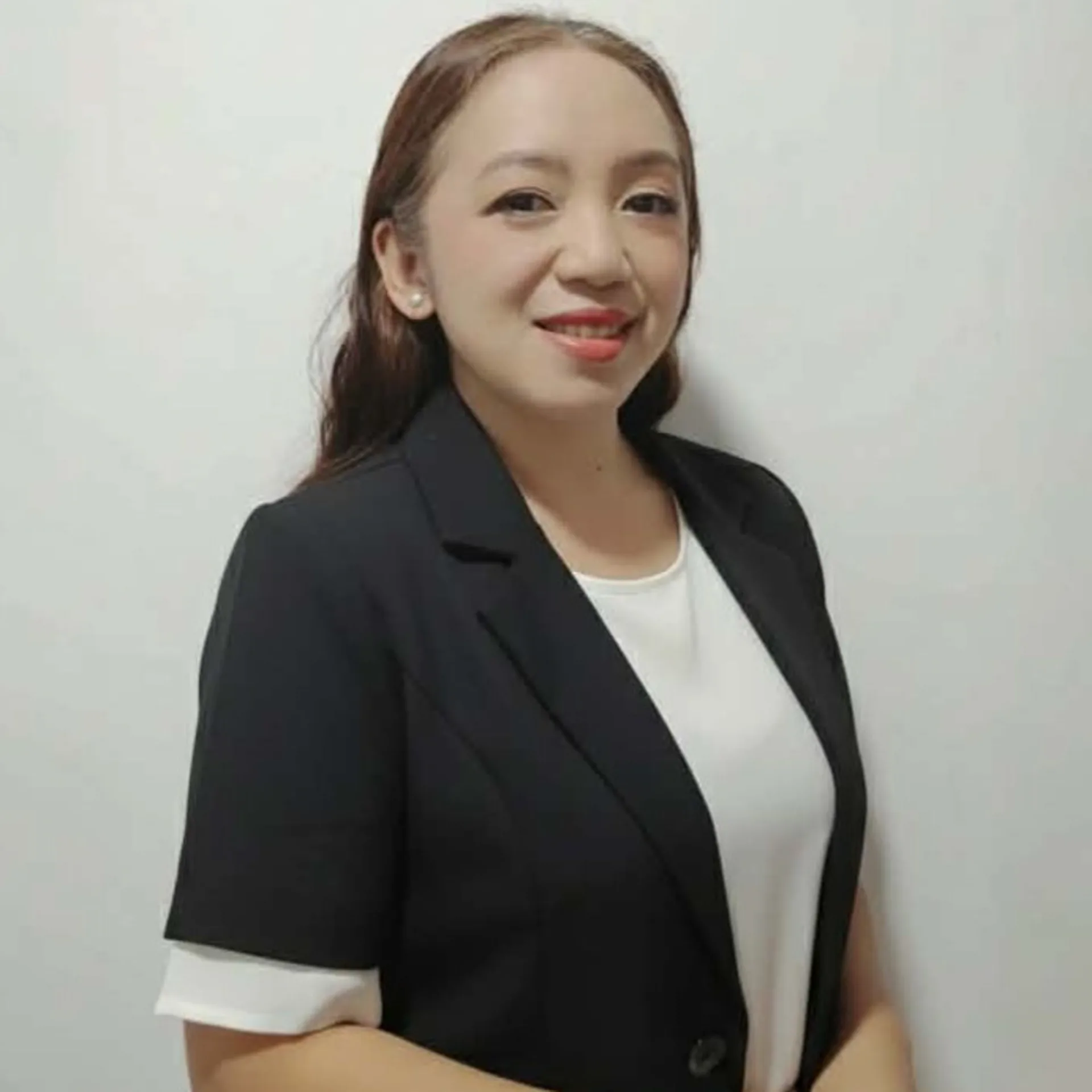 Avatar of MARIA BUENA