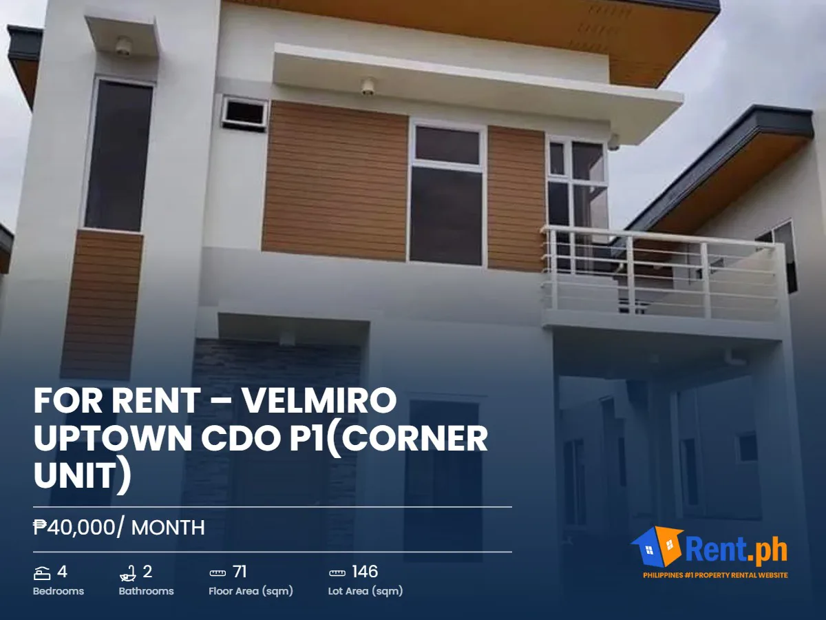 Property Prime View