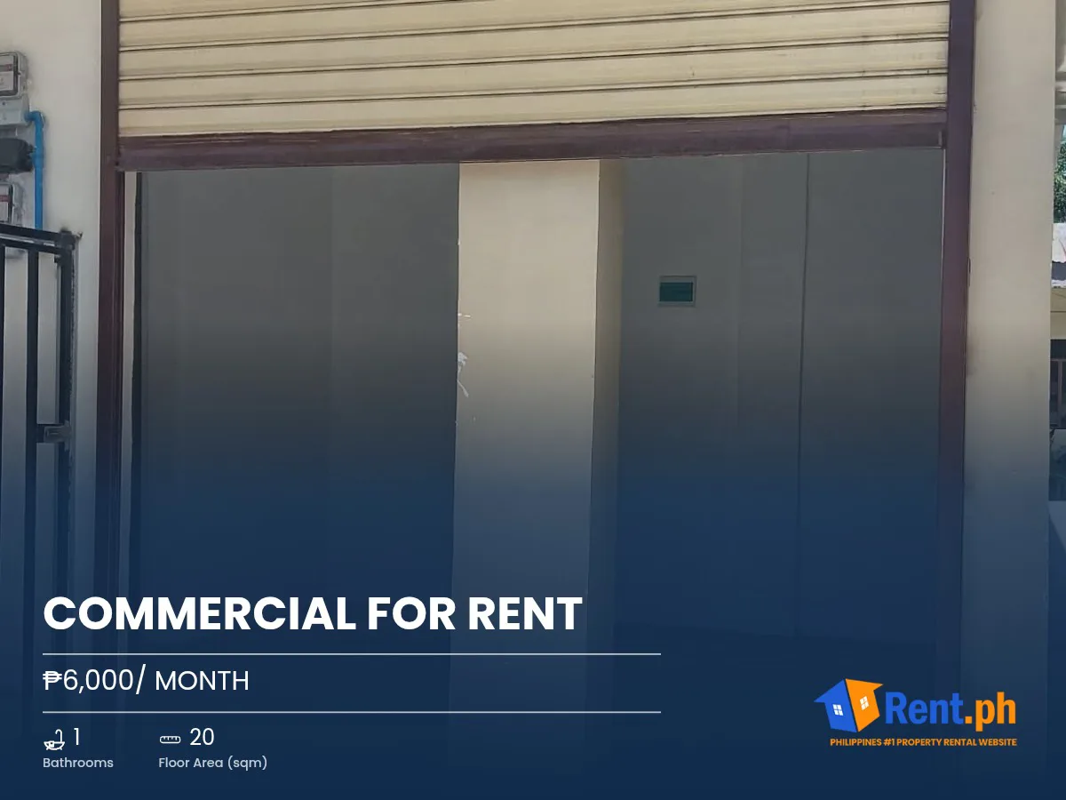 Property Prime View