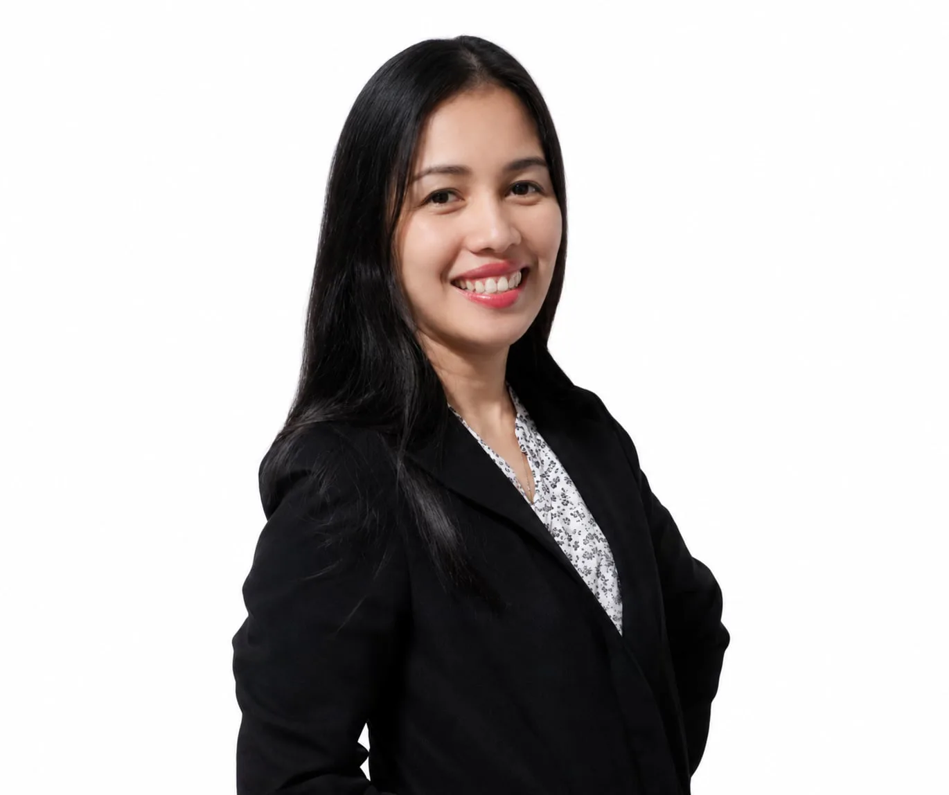 Avatar of Arlene Chavez