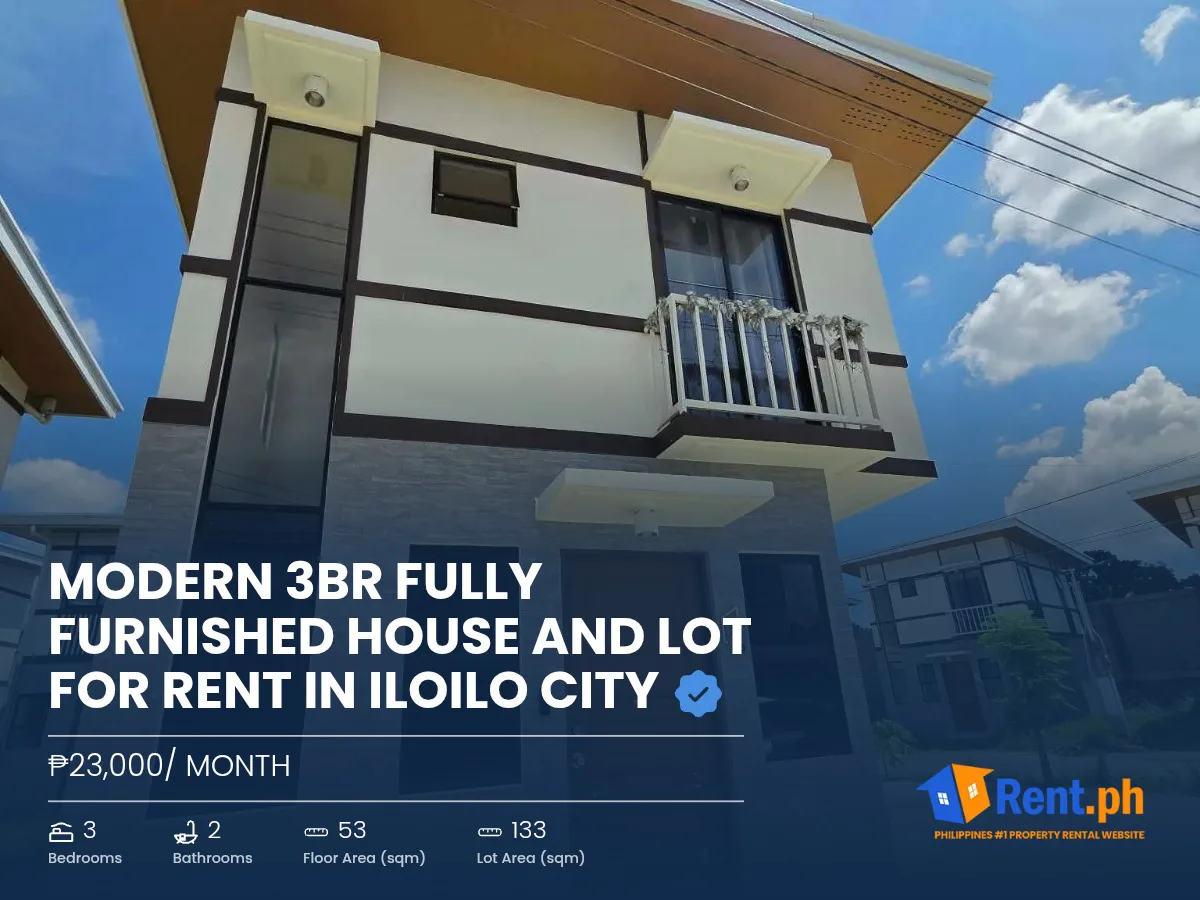 Property Prime View