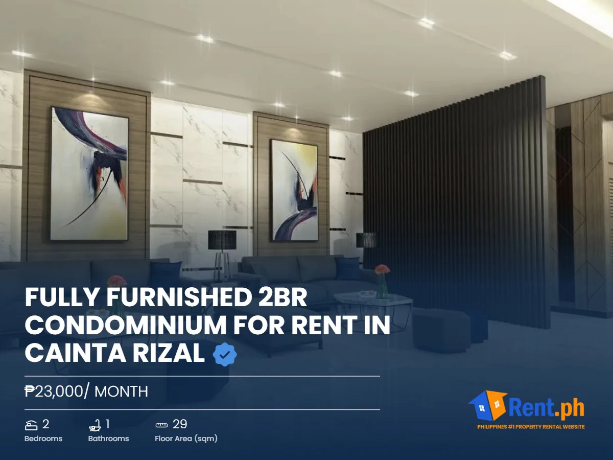 Property Prime View