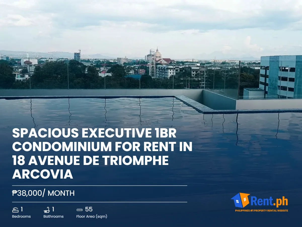 Property Prime View