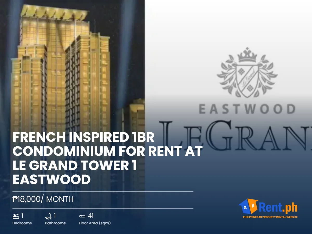 french-inspired-1br-condominium-for-rent-at-le-grand-tower-1-eastwood-for-rent