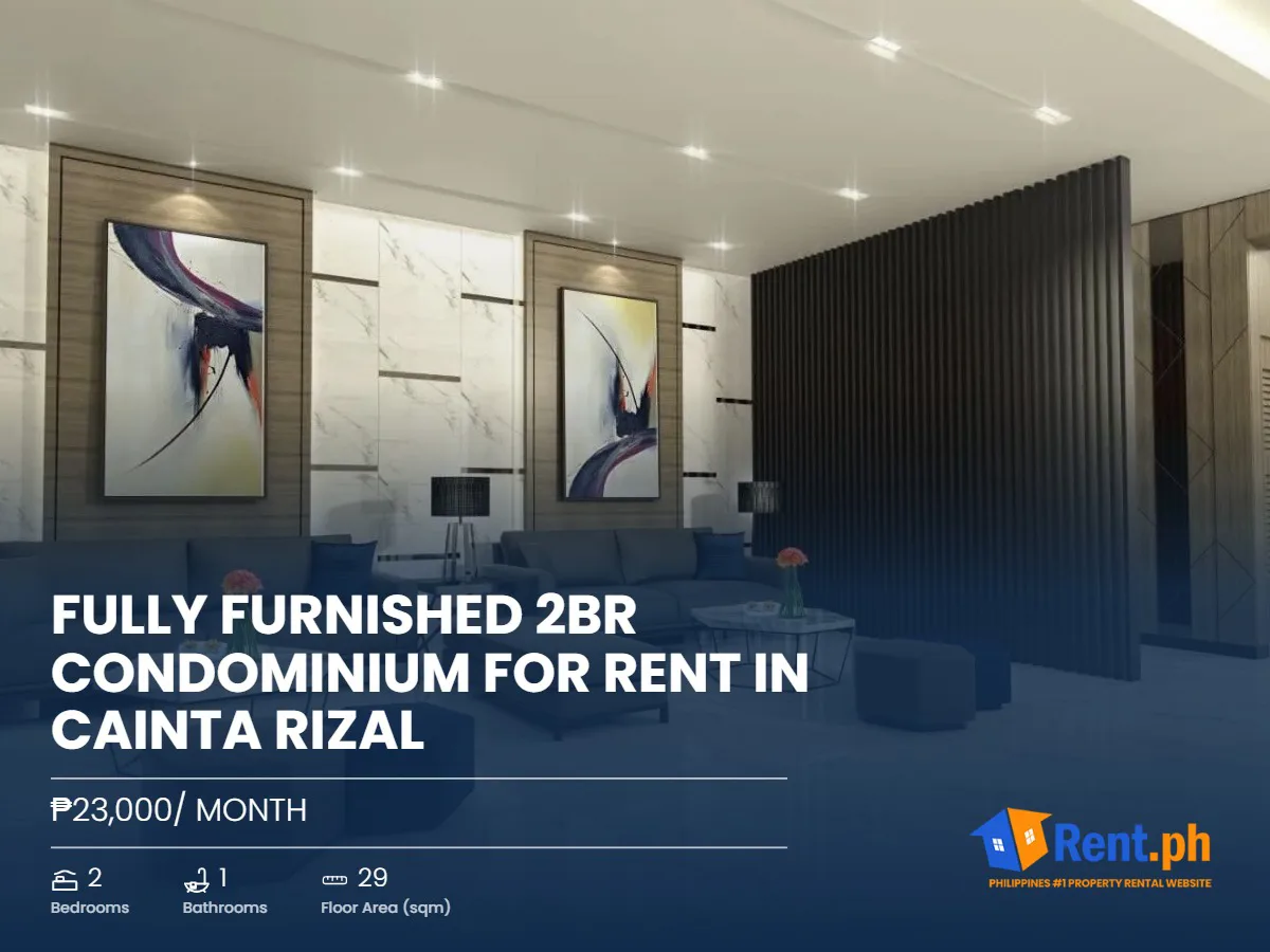 fully-furnished-2br-condominium-for-rent-in-cainta-rizal-for-rent