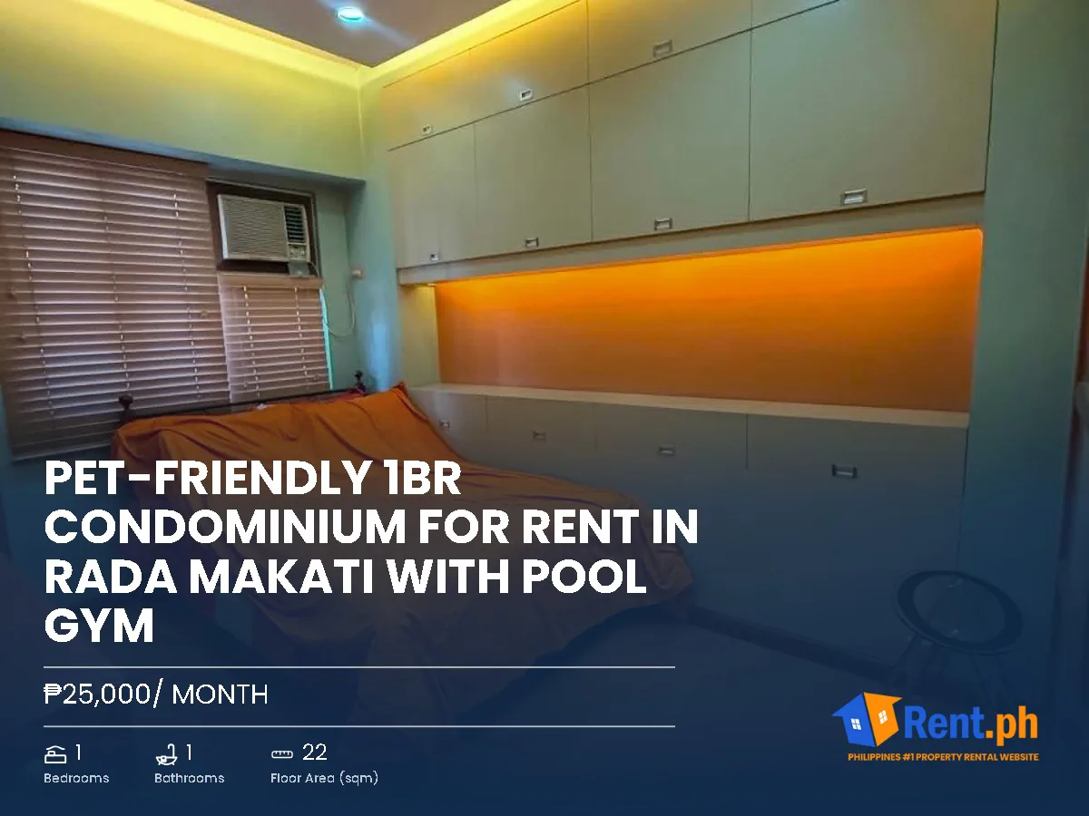Property Prime View
