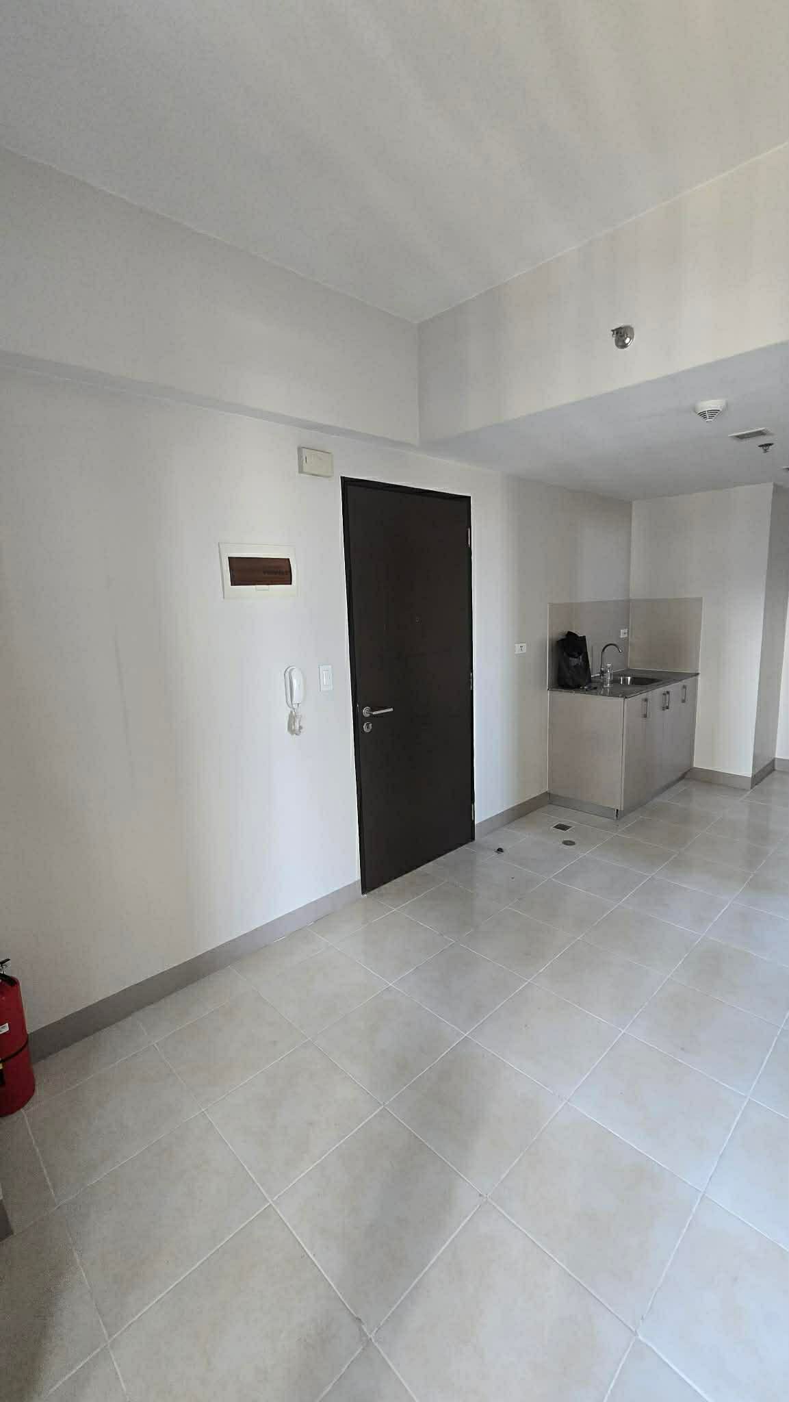 brand-new-2br-for-rent-in-qc-be-the-first-renter-for-rent