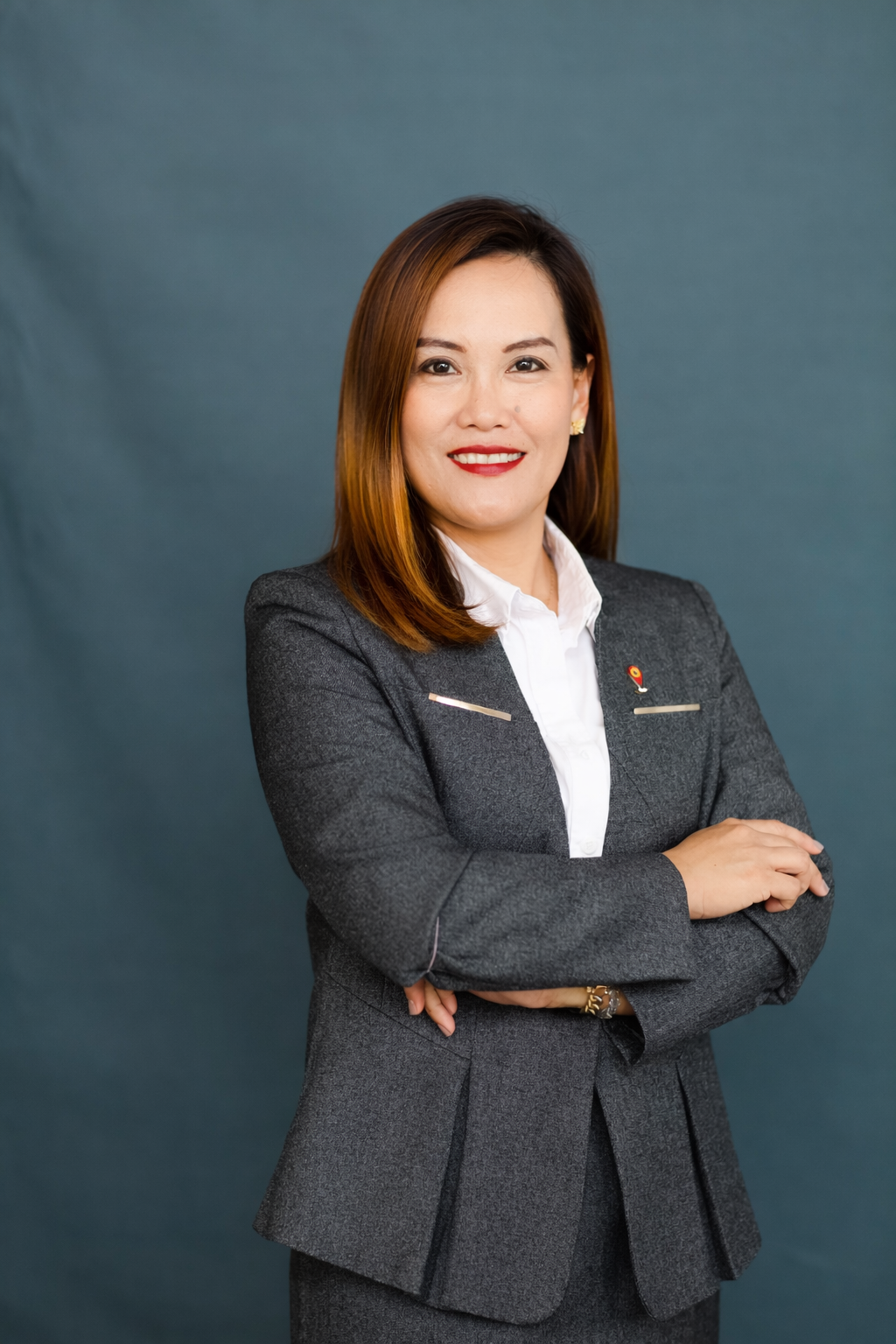 Avatar of Ma Arlene Rubio