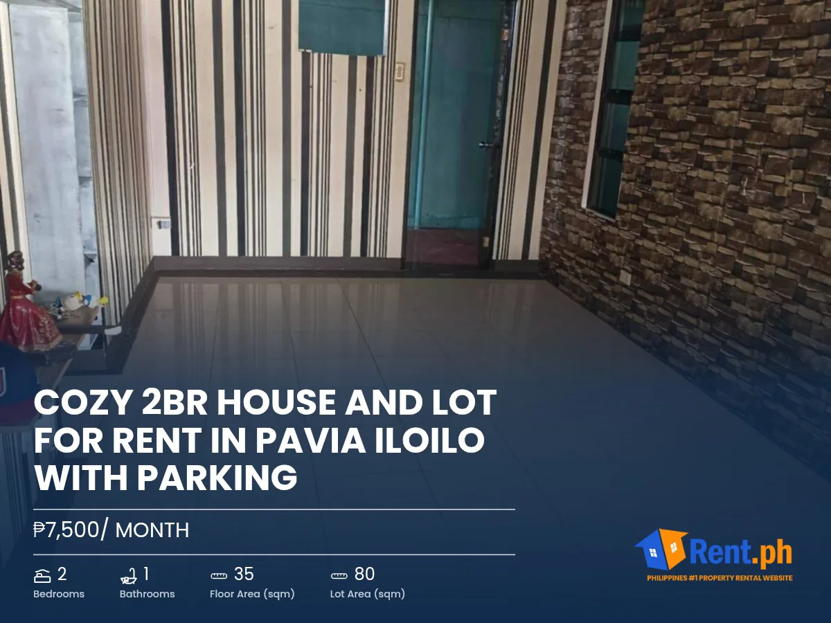 Property Prime View