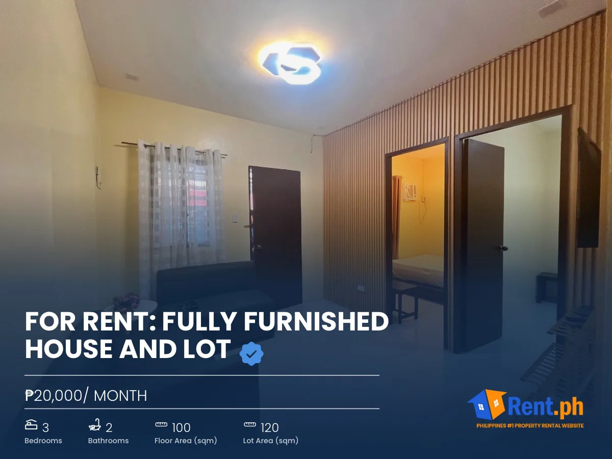 Property Prime View
