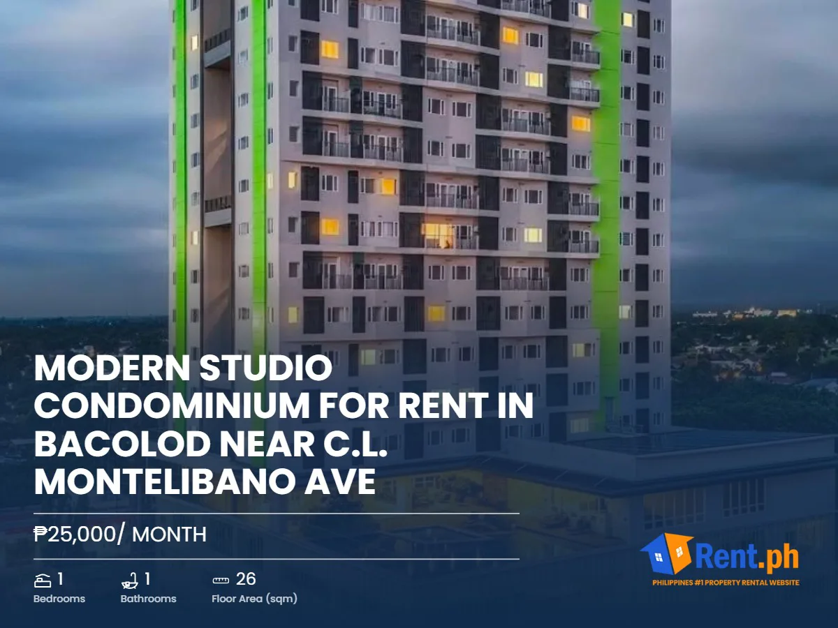 Property Prime View