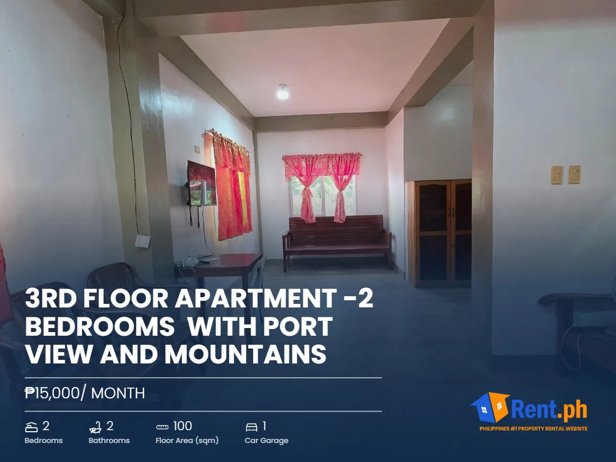 Property Prime View