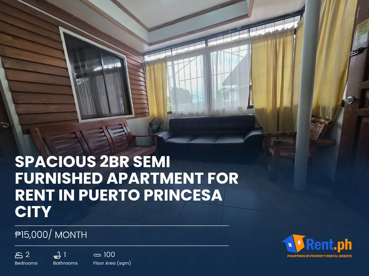 Property Prime View