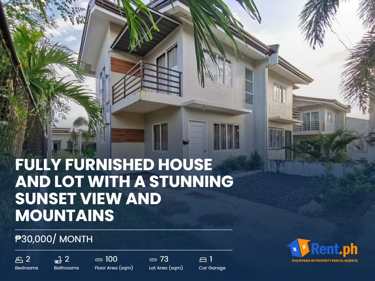 Property Prime View