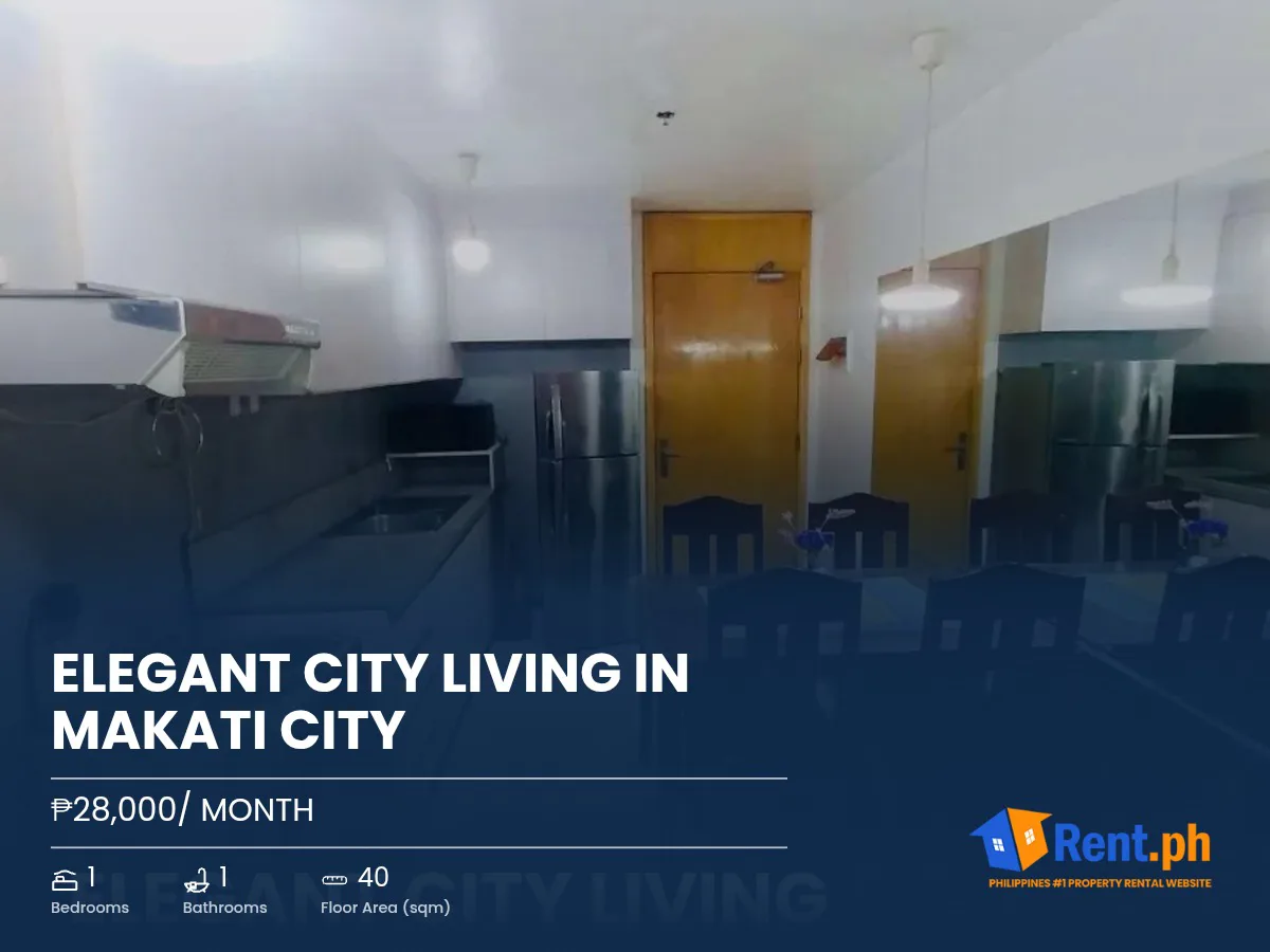 elegant-city-living-in-makati-city-for-rent