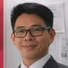 Avatar of MARIO INTONG