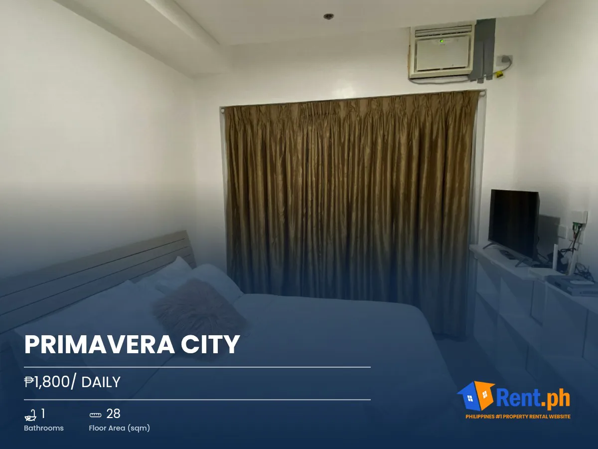 primavera-city-for-rent