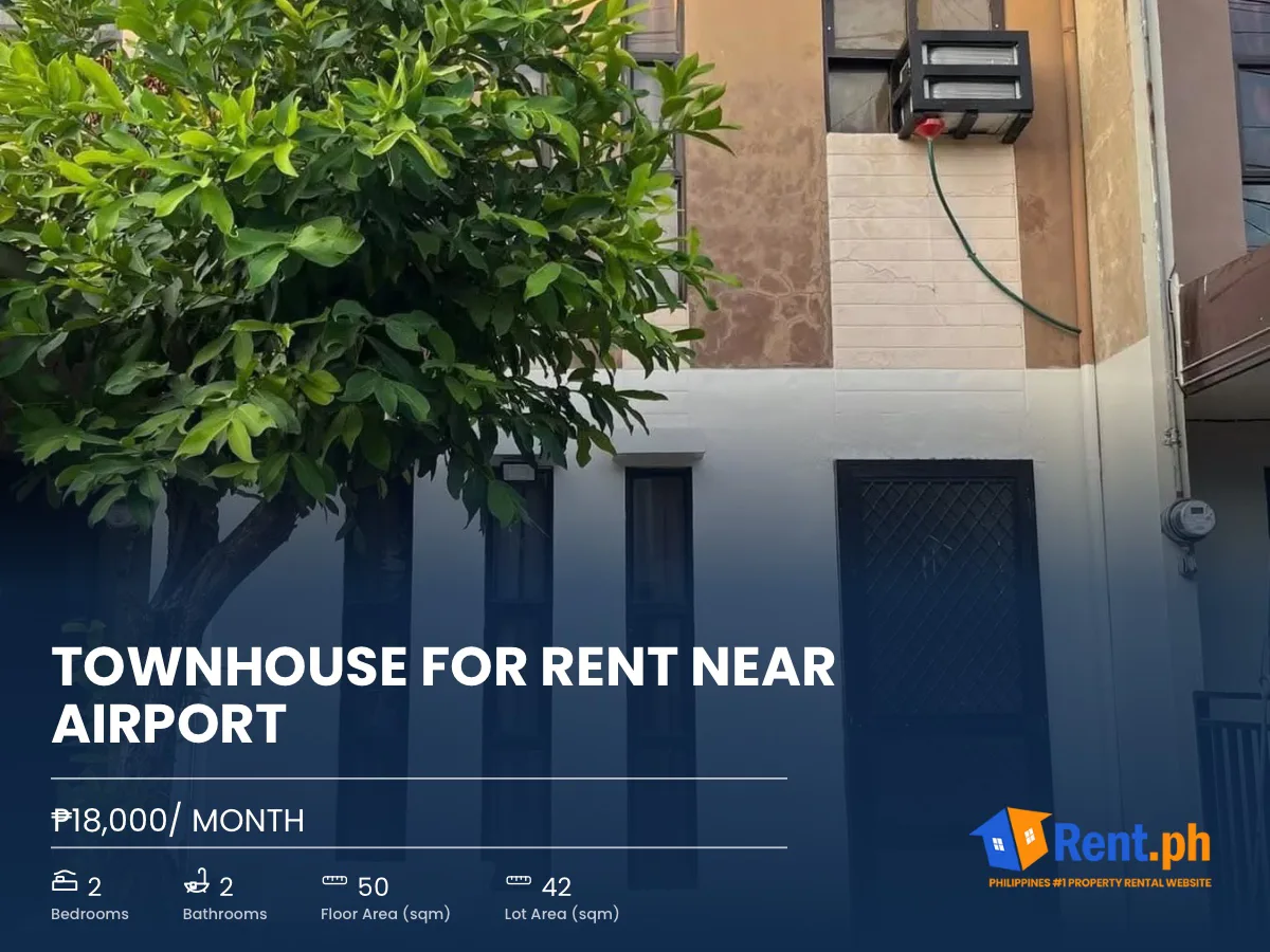 Property Prime View