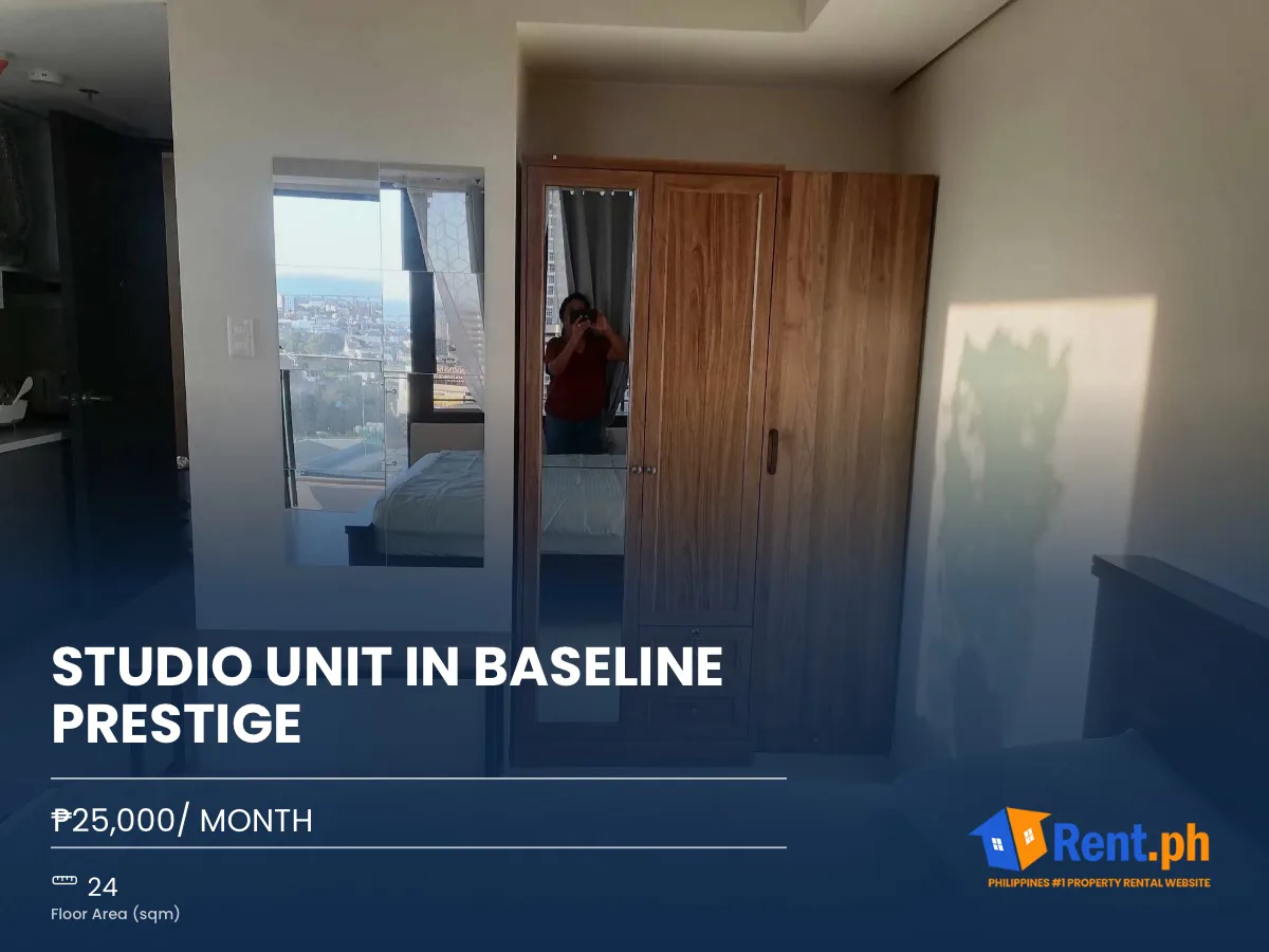 Property Prime View