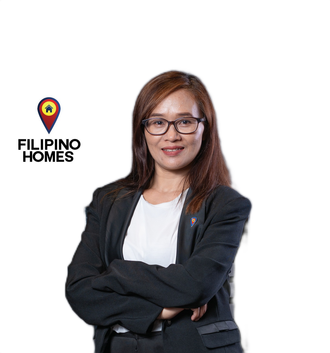 Avatar of Annie Lyn Dizon
