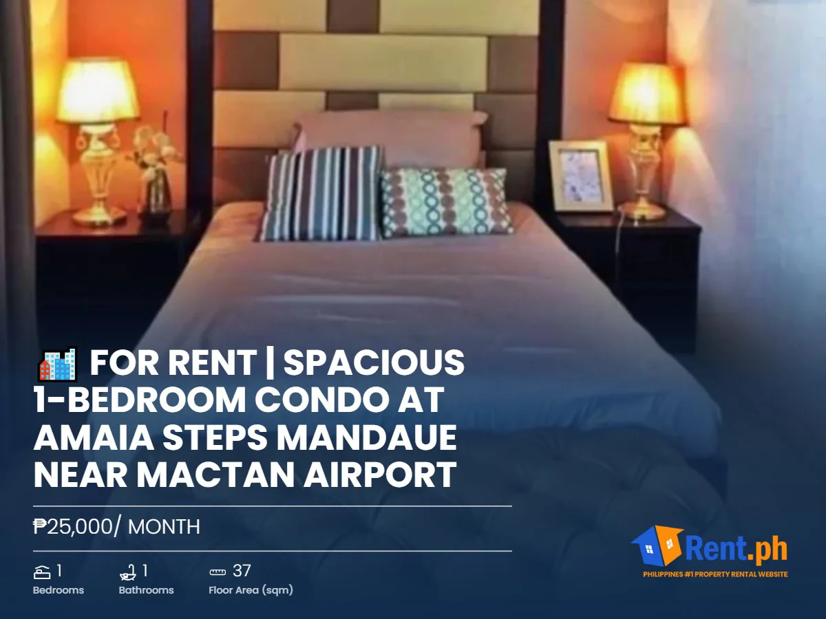 for-rent-spacious-1-bedroom-condo-at-amaia-steps-mandaue-near-mactan-airport-for-rent