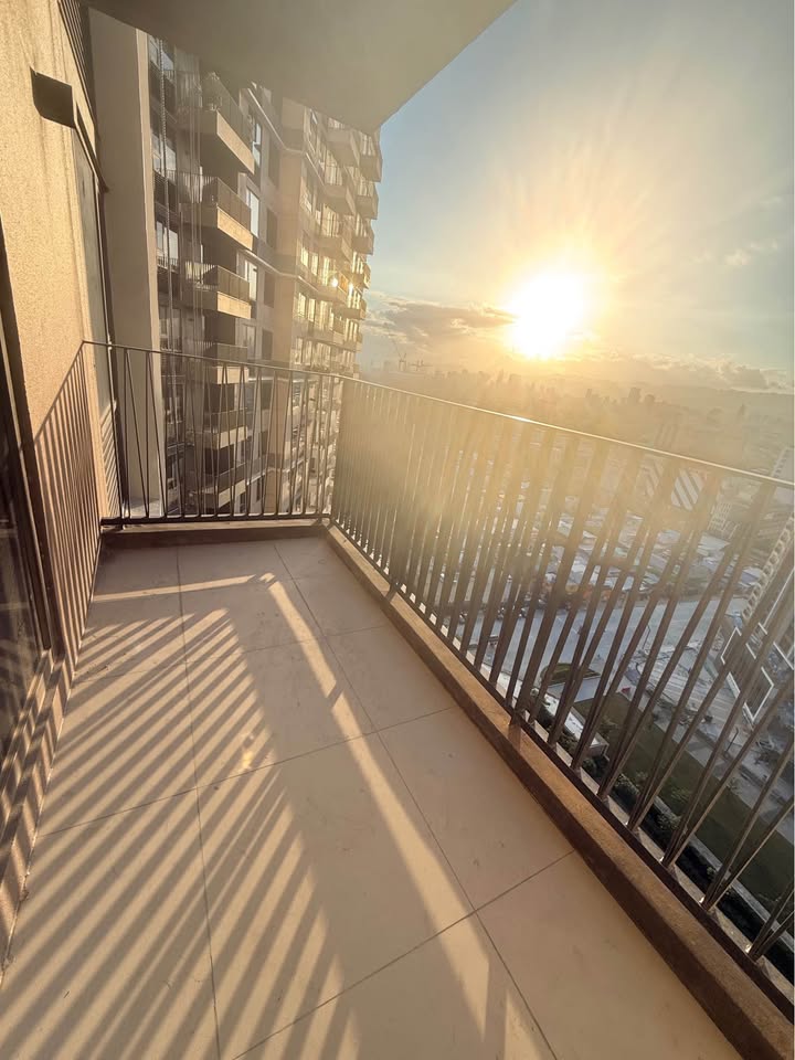 2-bedroom-condo-mandani-bay-suit-near-cdu-for-rent