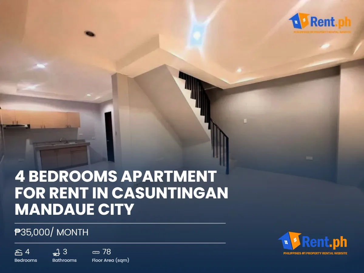 4-bedrooms-apartment-for-rent-in-casuntingan-mandaue-city-for-rent