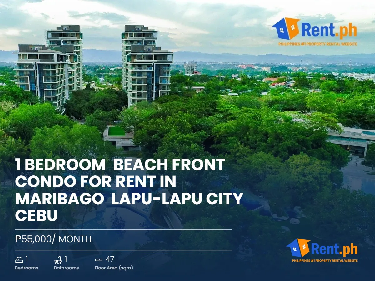 1-bedroom-beach-front-condo-for-rent-in-maribago-lapu-lapu-city-cebu-for-rent