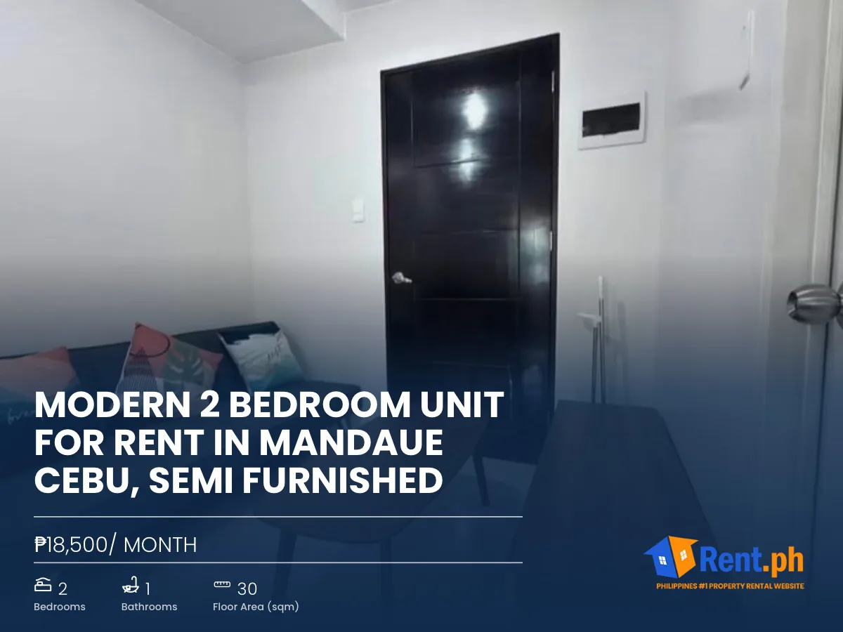 Property Prime View