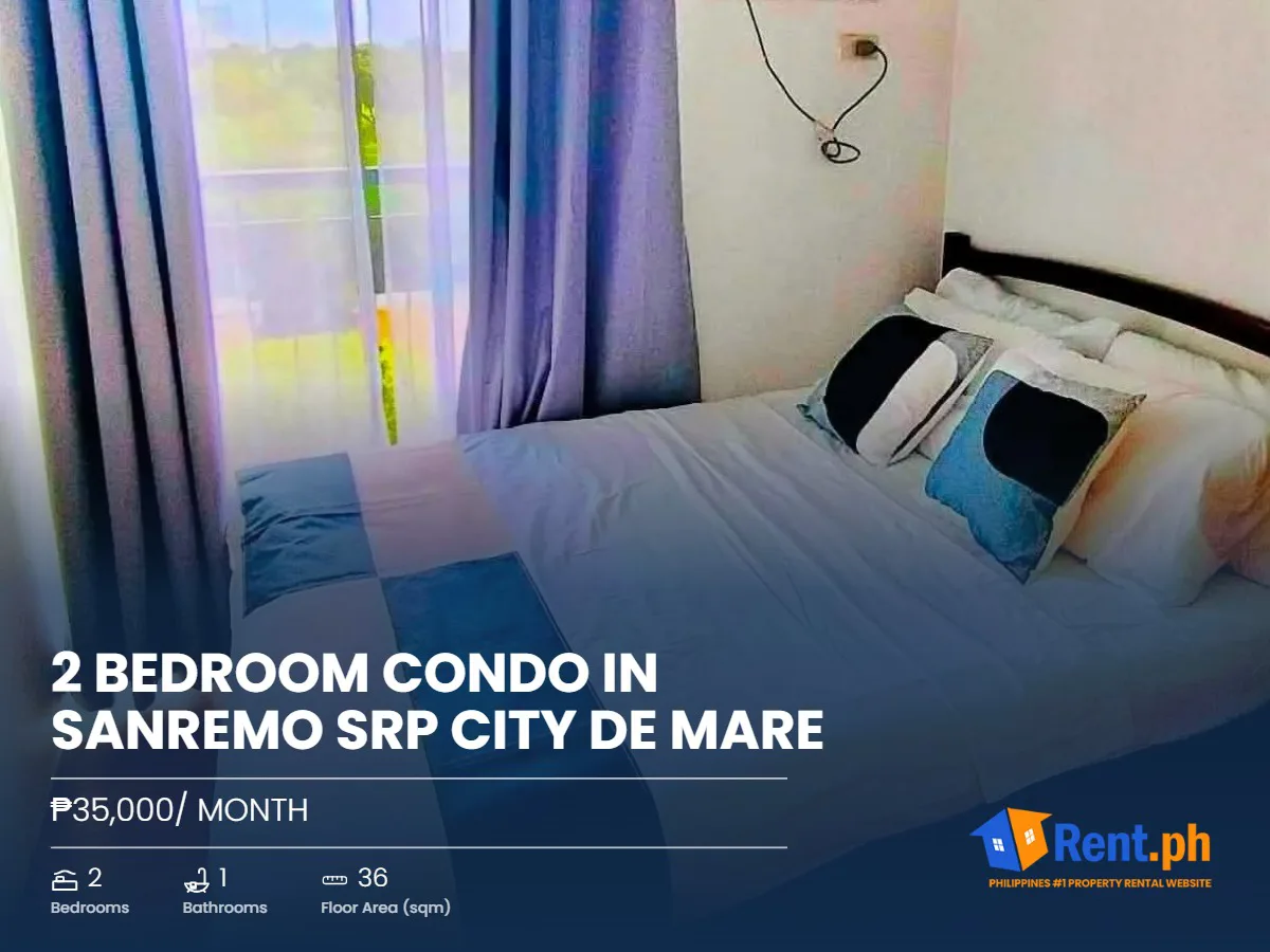 2-bedroom-condo-in-sanremo-srp-city-de-mare-for-rent
