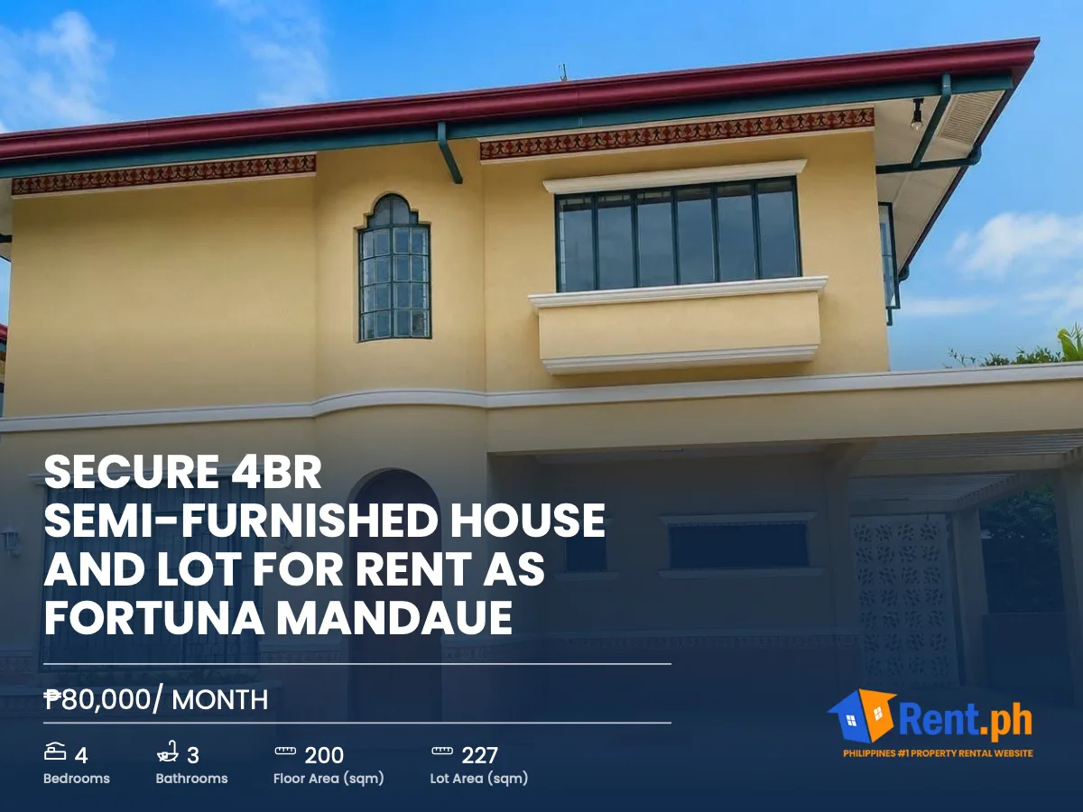 Property Prime View
