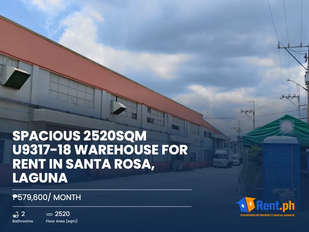 spacious-2520sqm-u9317-18-warehouse-for-rent-in-santa-rosa-laguna-for-rent