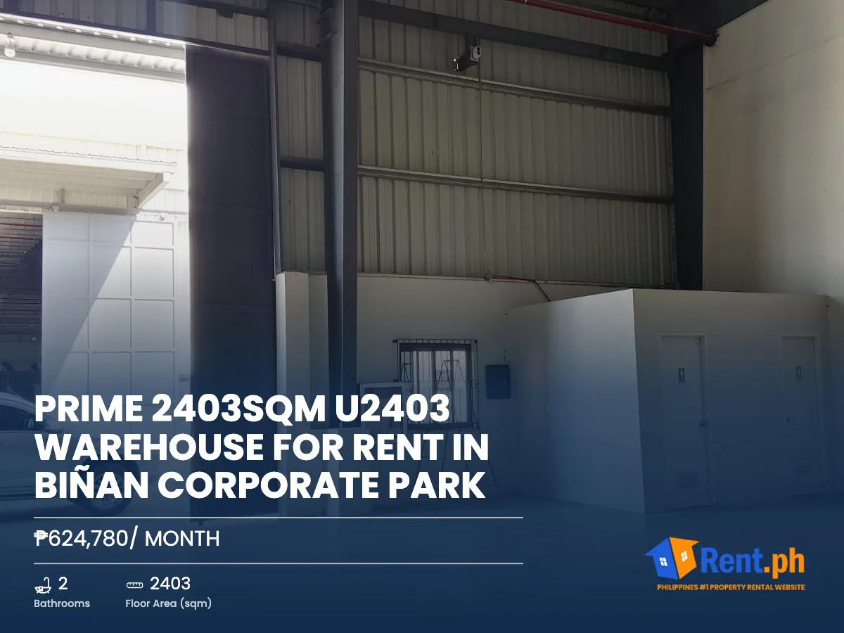 prime-2403sqm-u2403-warehouse-for-rent-in-bian-corporate-park-for-rent