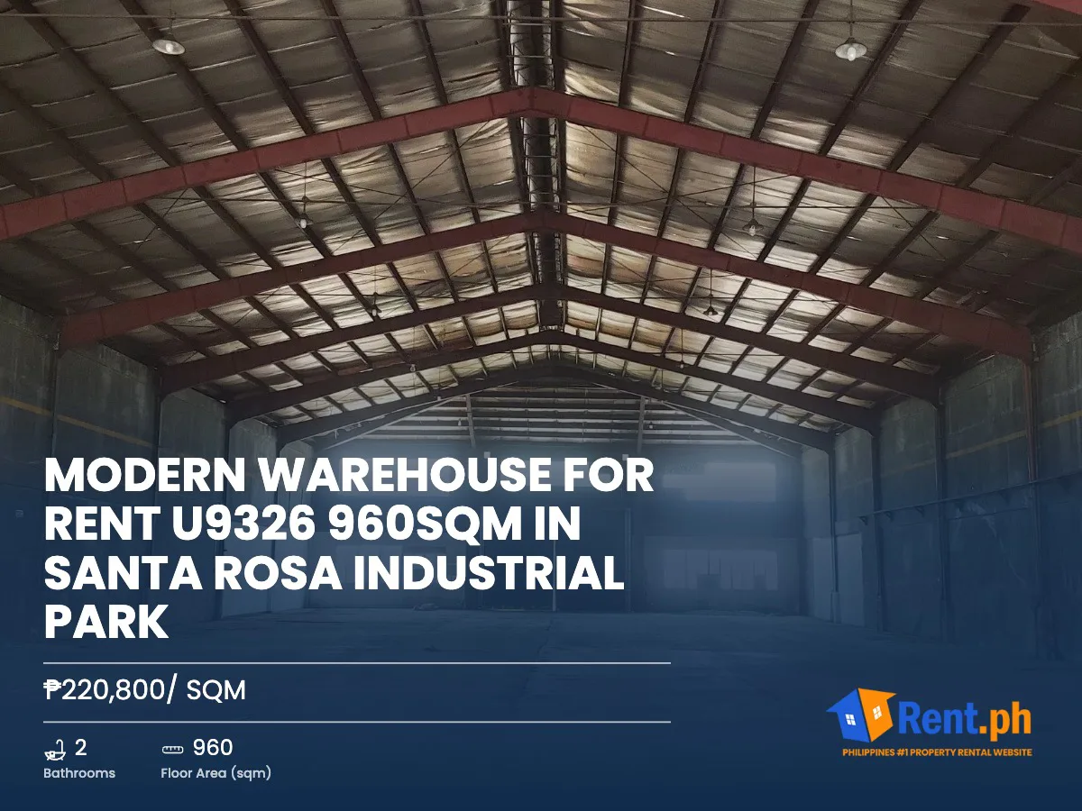 modern-warehouse-for-rent-u9326-960sqm-in-santa-rosa-industrial-park-for-rent