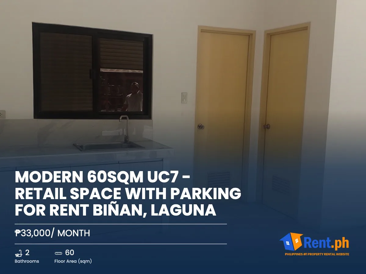 Property Prime View