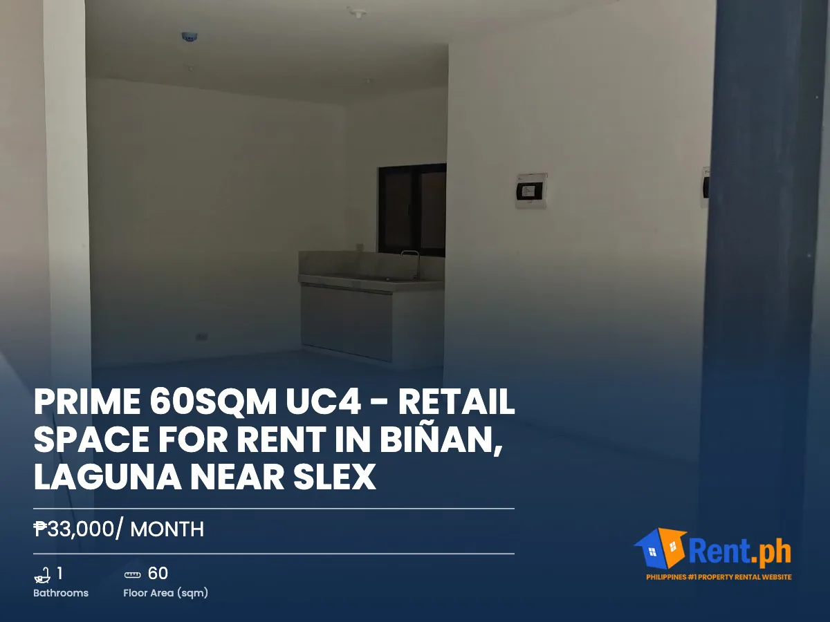 prime-60sqm-uc4-retail-space-for-rent-in-bian-laguna-near-slex-for-rent