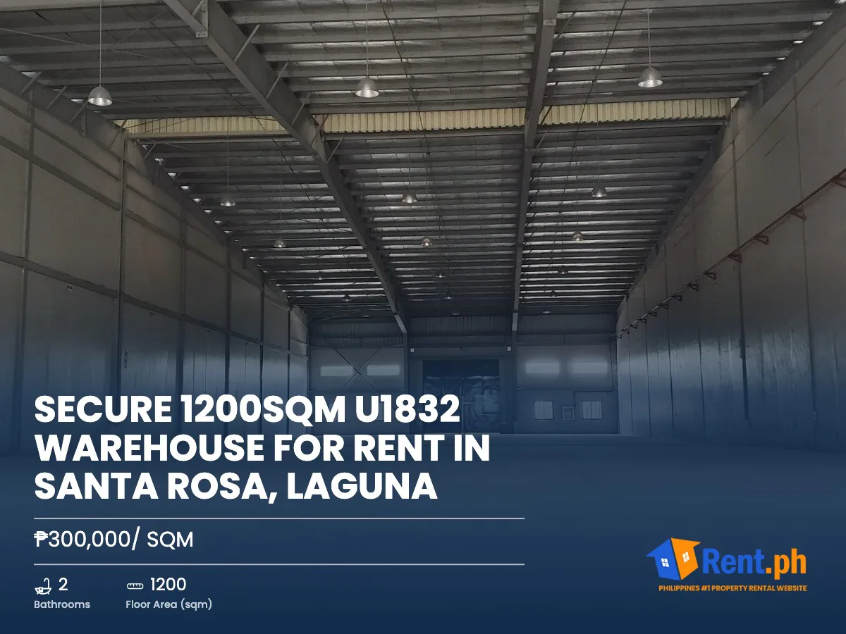 secure-1200sqm-u1832-warehouse-for-rent-in-santa-rosa-laguna-for-rent