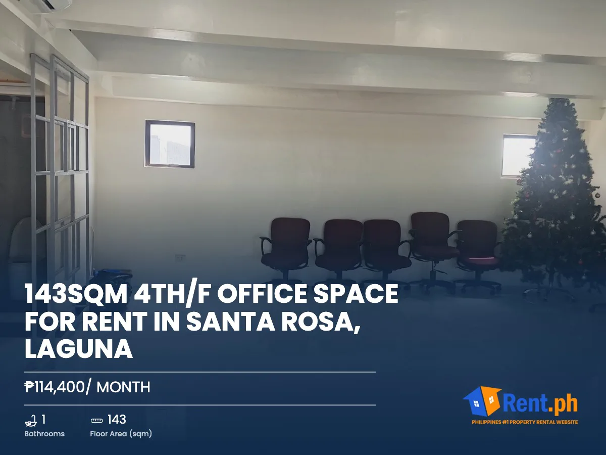 143sqm-4th-f-office-space-for-rent-in-santa-rosa-laguna-for-rent