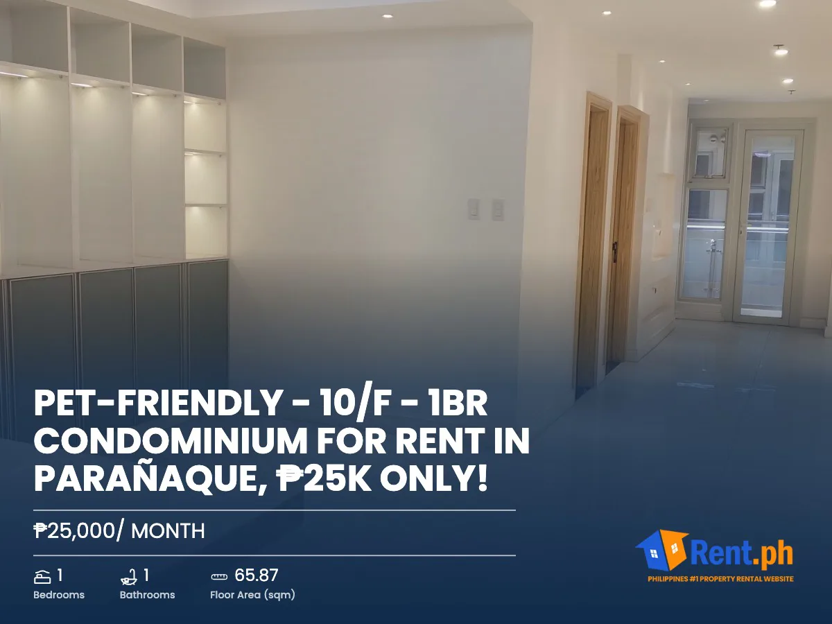 Property Prime View