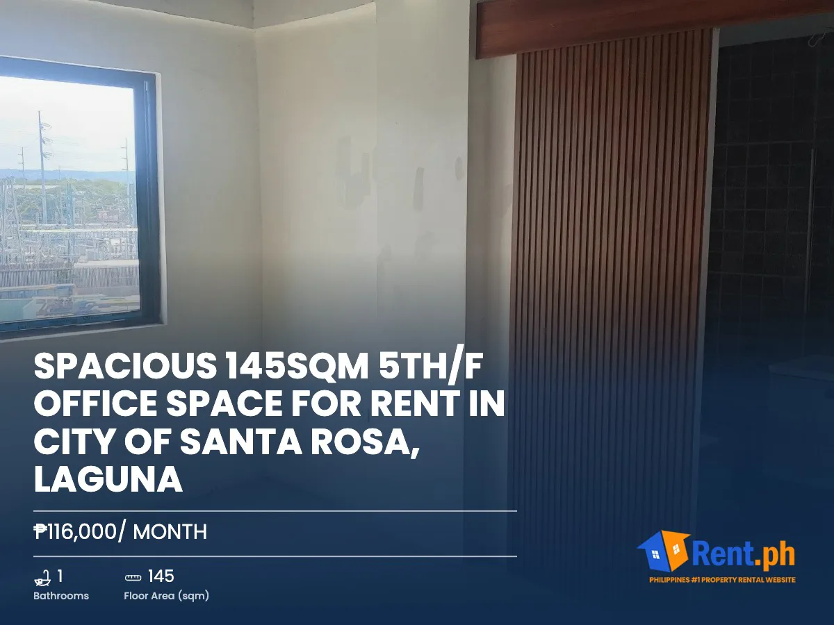 Property Prime View
