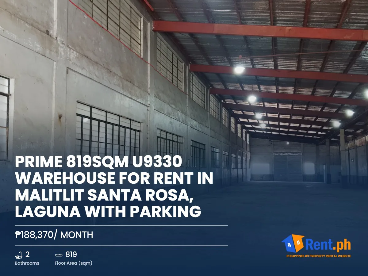 prime-819sqm-u9330-warehouse-for-rent-in-malitlit-santa-rosa-laguna-with-parking-for-rent