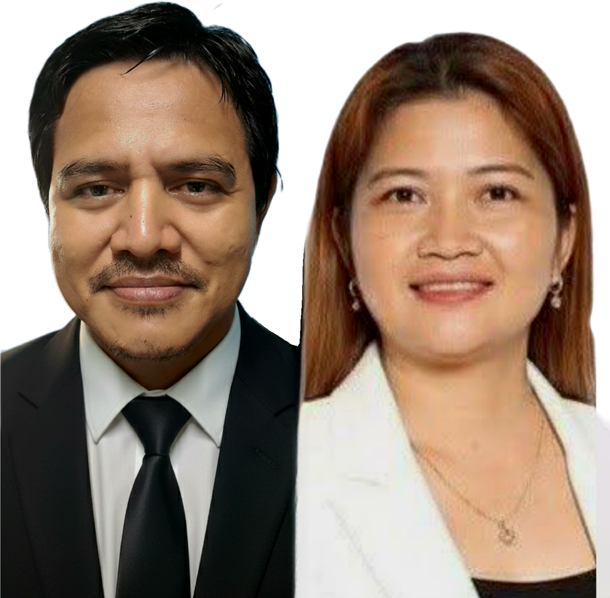 Avatar of Dodge & Mary Grace Gaylawan