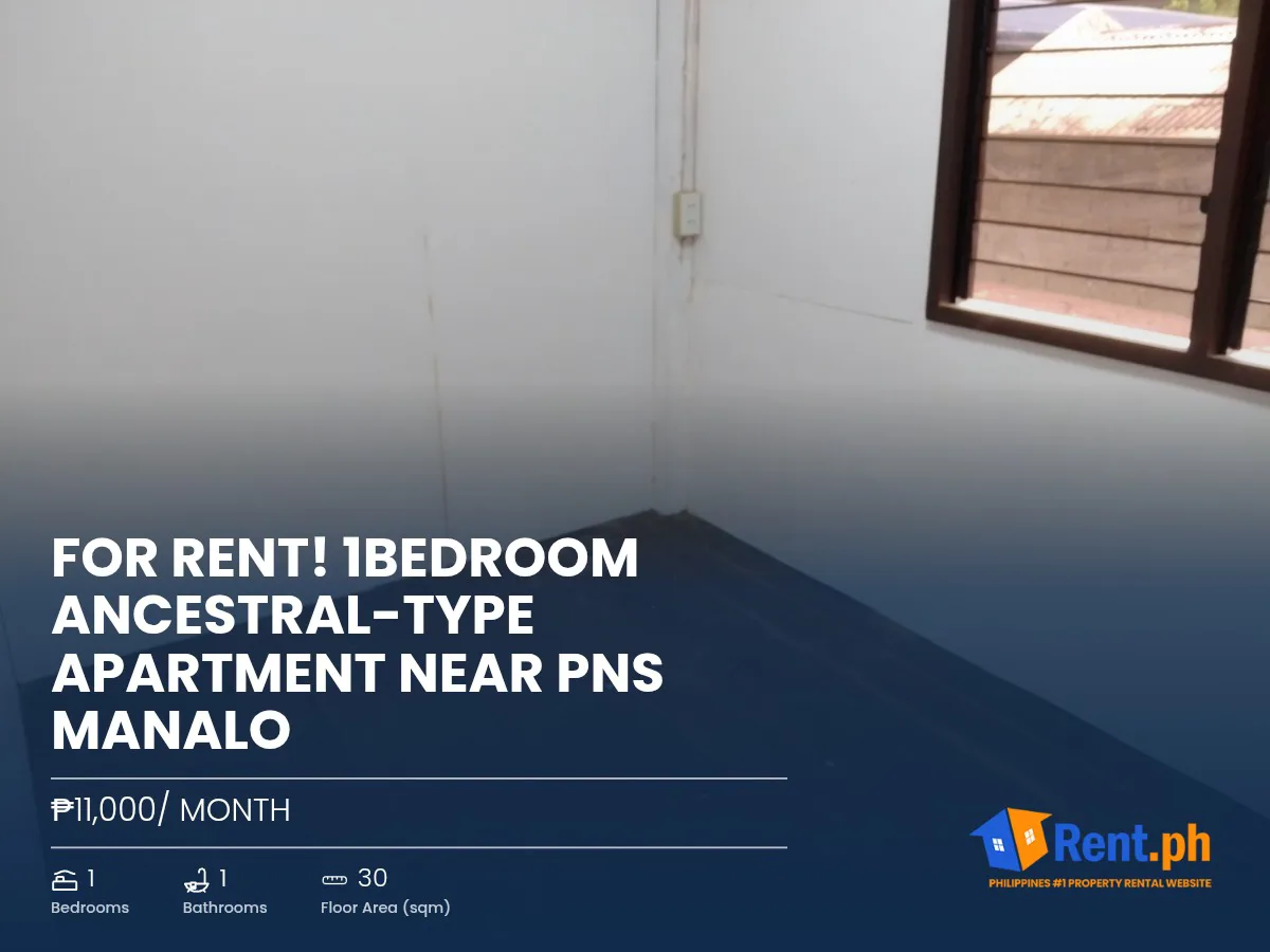 Property Prime View