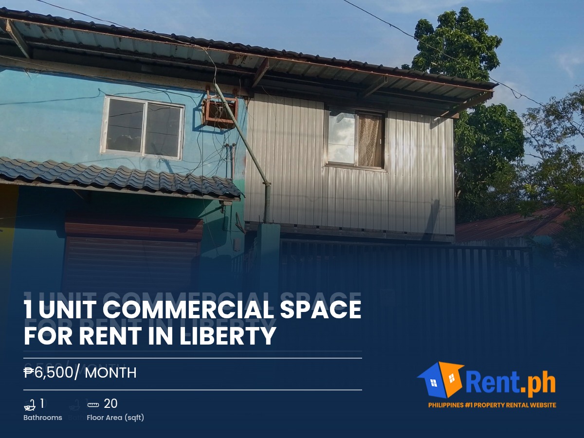 Property Prime View