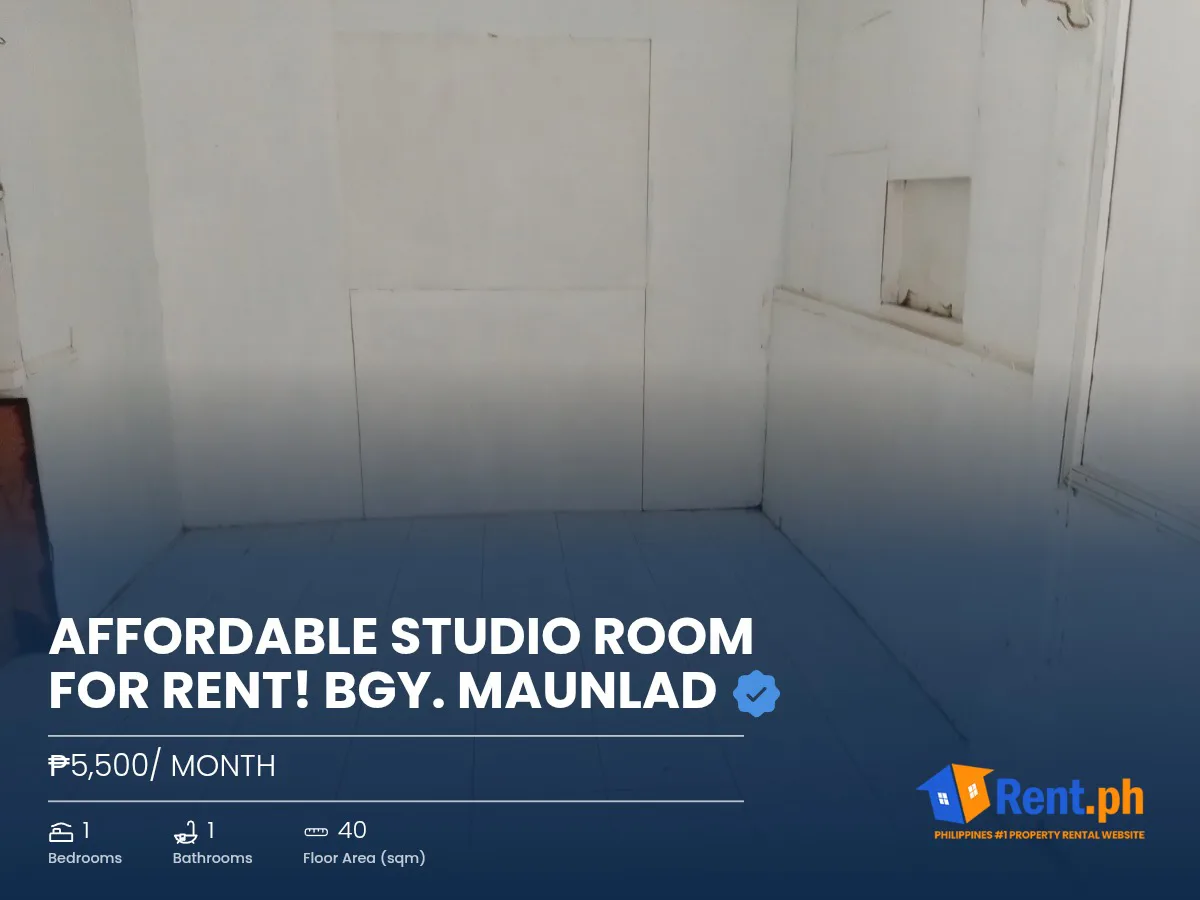 Property Prime View