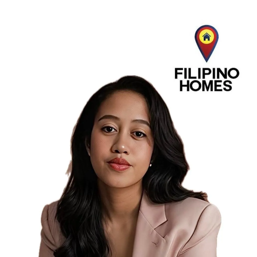 Avatar of Kristy Paula Lofranco