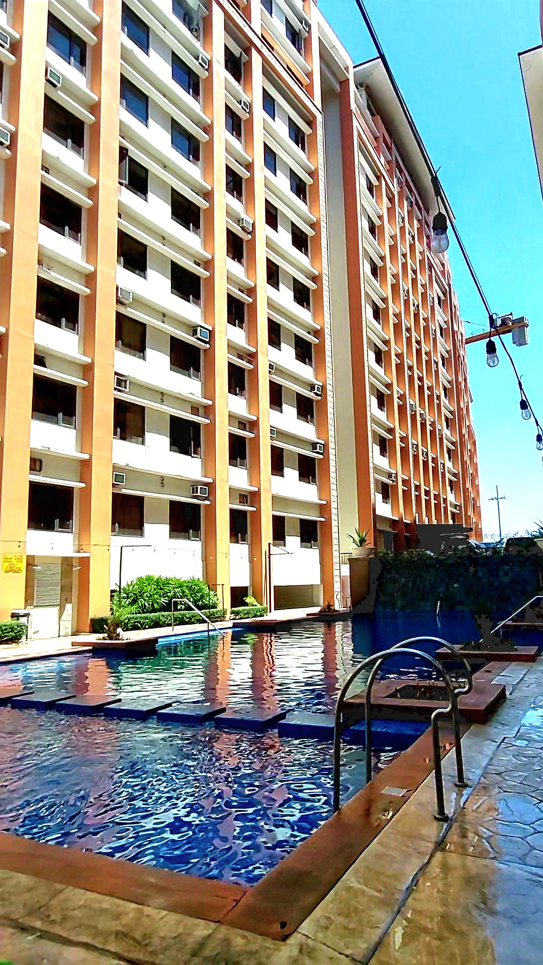 1 - BR