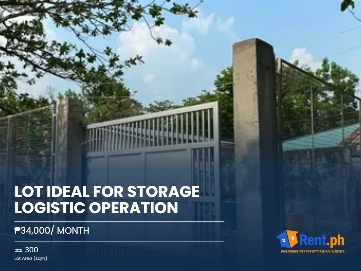lot-ideal-for-storage-logistic-operation-for-rent