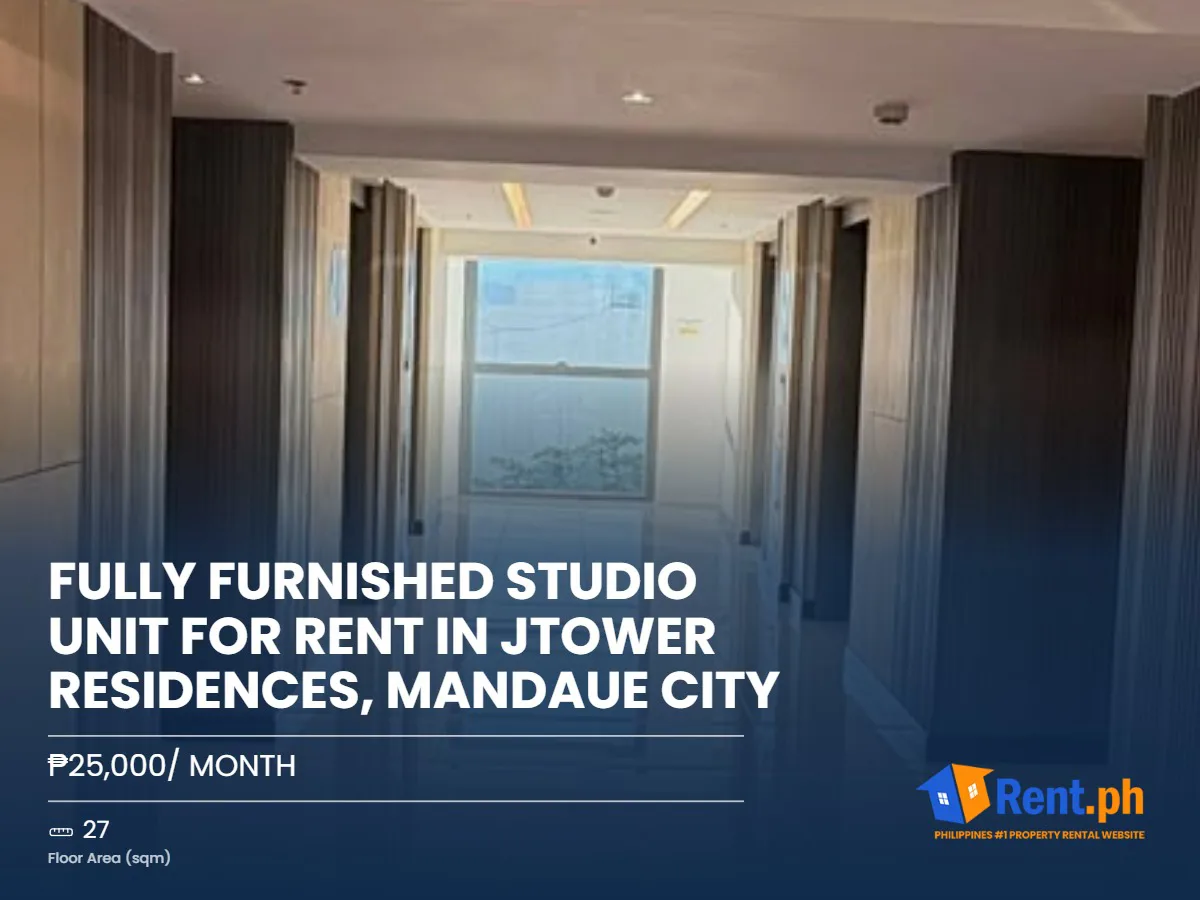 Property Prime View